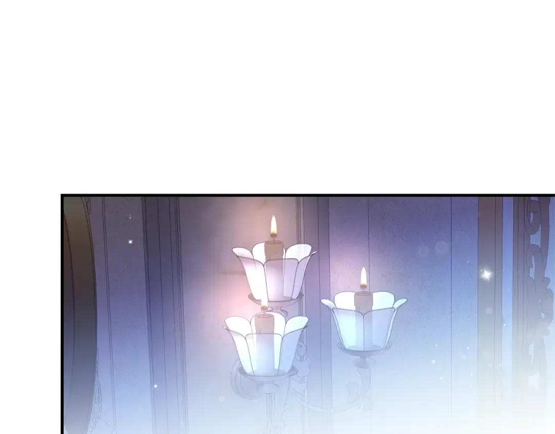 第12话 安诗雅，对不起 第87页