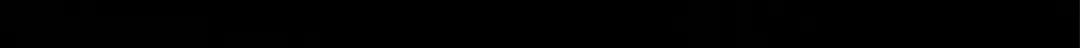 第12话 安诗雅，对不起 第133页