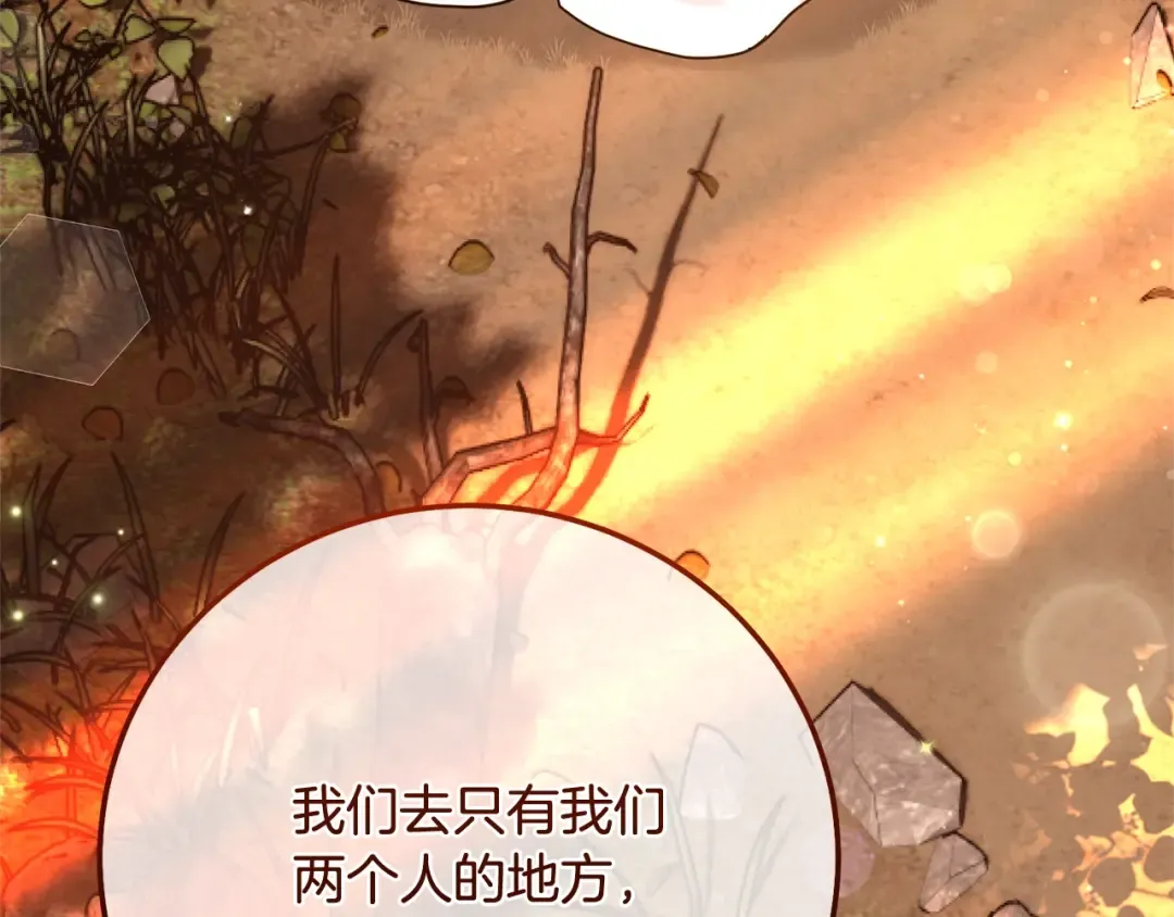 第12话 安诗雅，对不起 第245页
