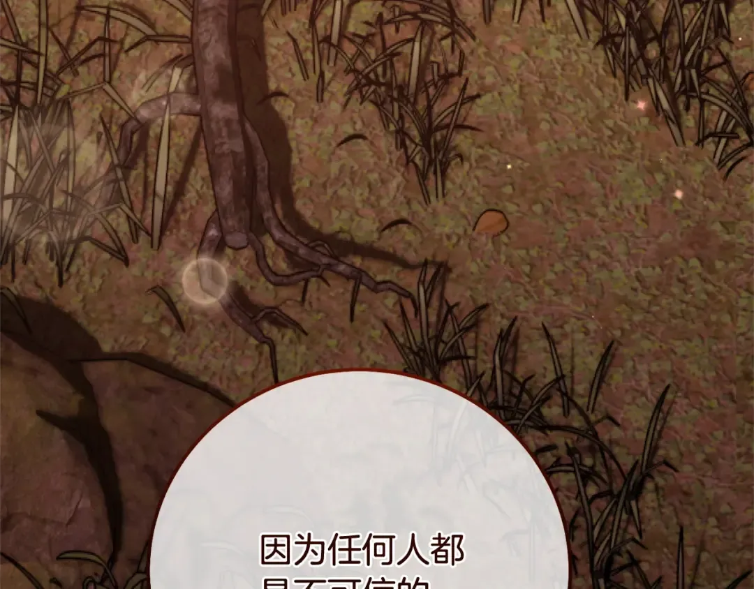 第12话 安诗雅，对不起 第247页