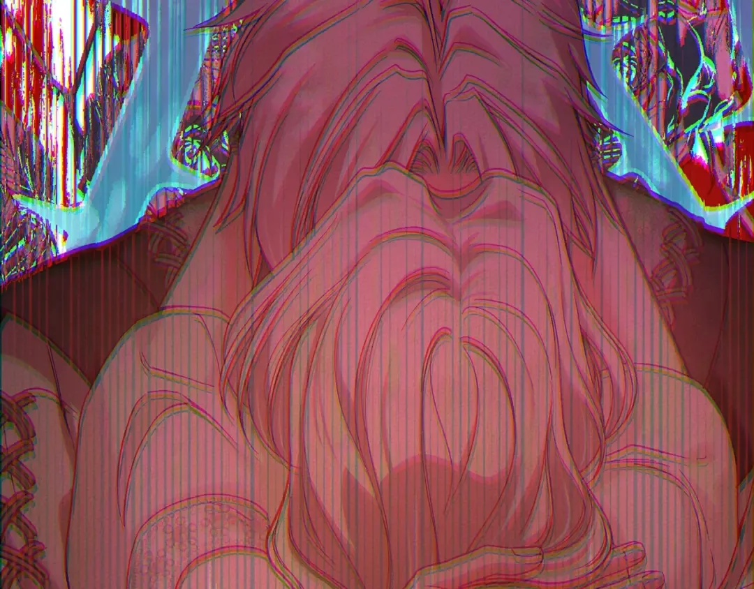 第13话 重拾记忆 第20页