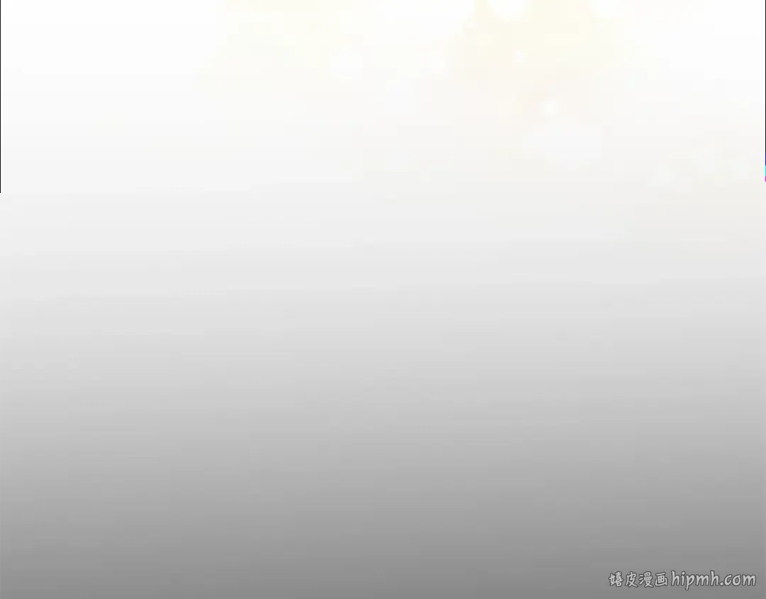 第13话 重拾记忆 第40页