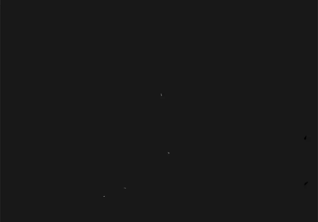 第13话 重拾记忆 第92页