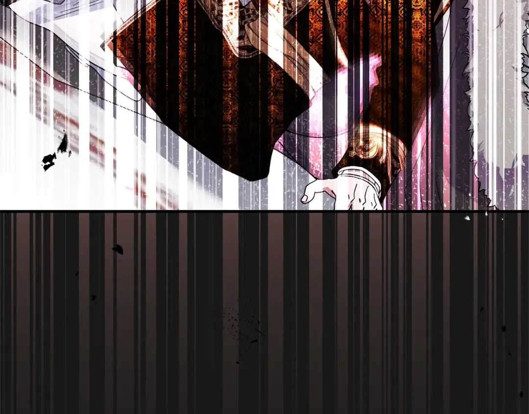 第13话 重拾记忆 第121页
