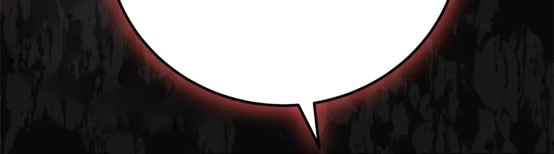 第13话 重拾记忆 第143页