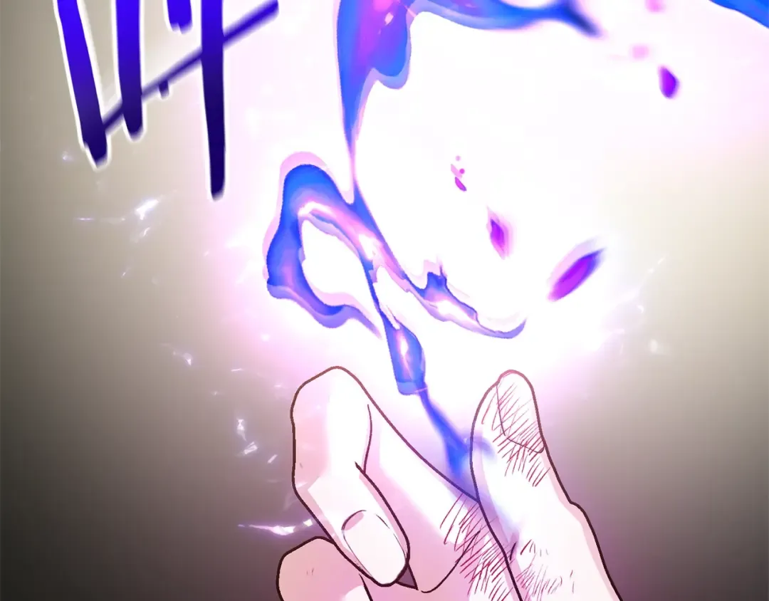 第13话 重拾记忆 第159页
