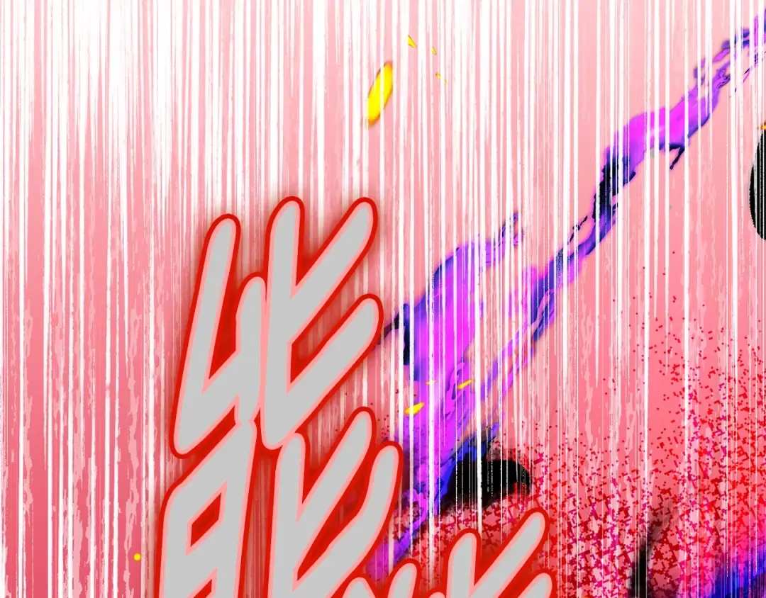 第13话 重拾记忆 第163页