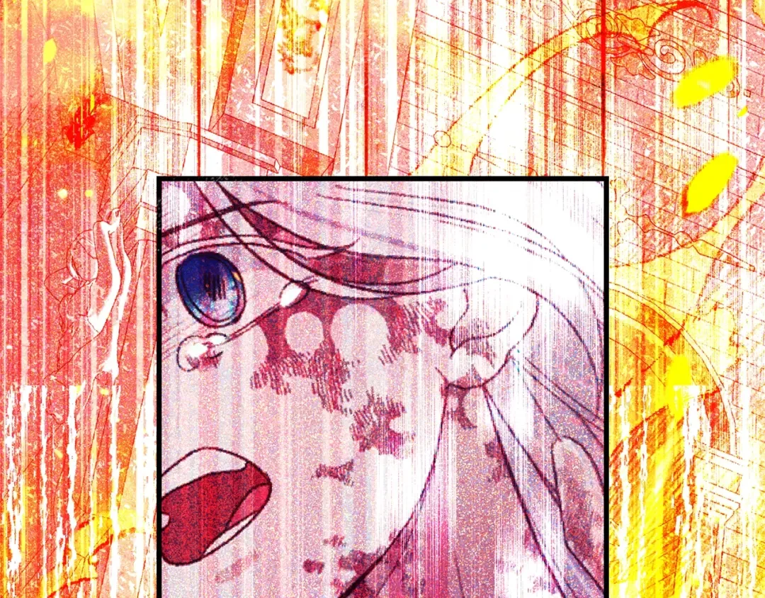 第13话 重拾记忆 第171页