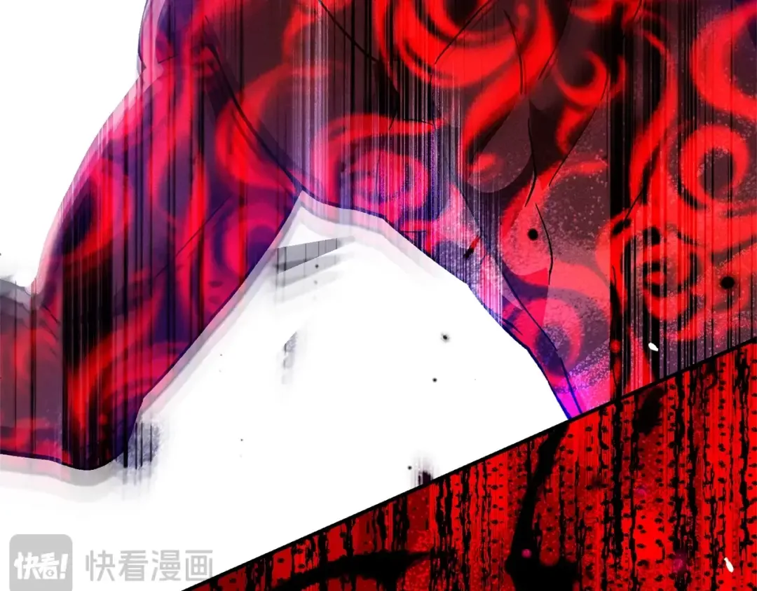 第13话 重拾记忆 第178页