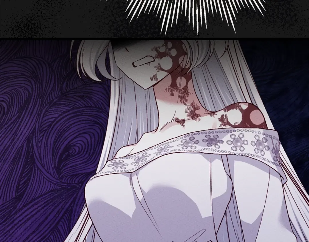 第13话 重拾记忆 第204页