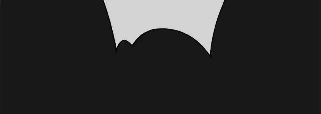 第13话 重拾记忆 第228页