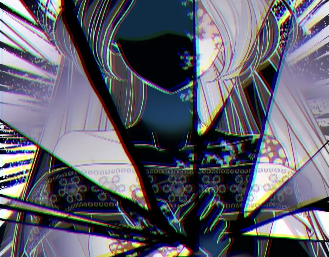 第13话 重拾记忆 第250页