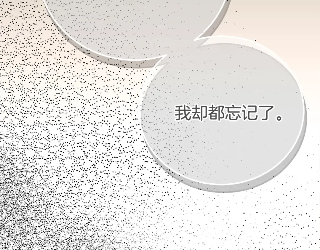 第13话 重拾记忆 第287页