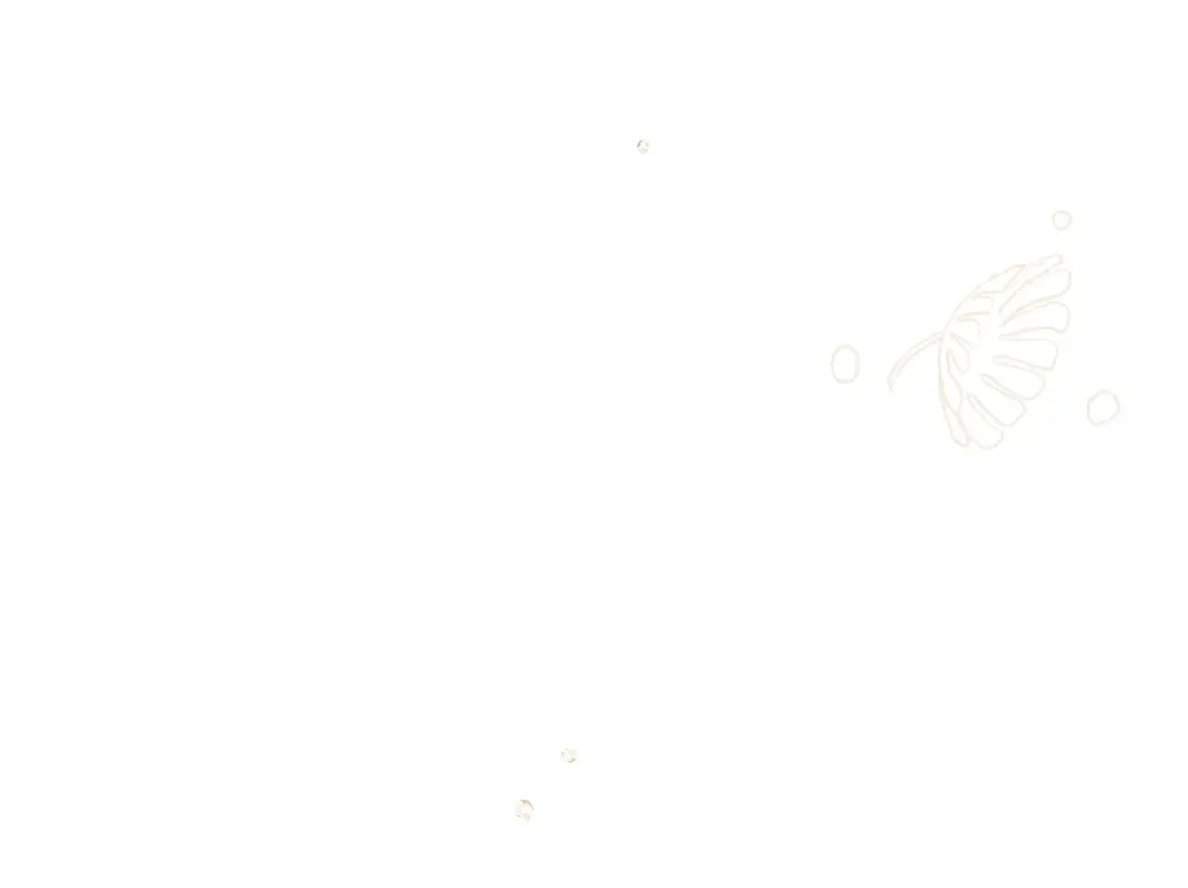 第14话 我爱你 第29页