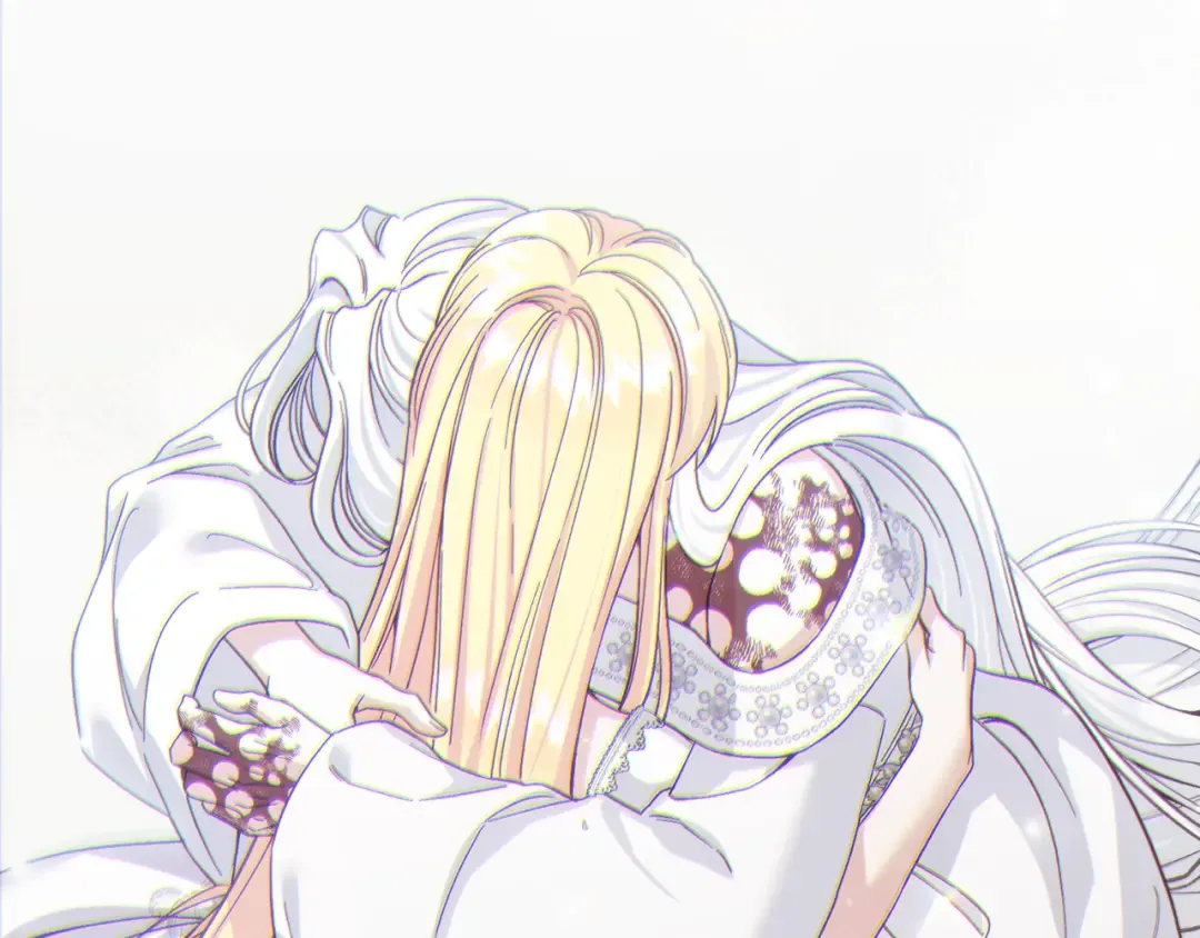 第14话 我爱你 第77页