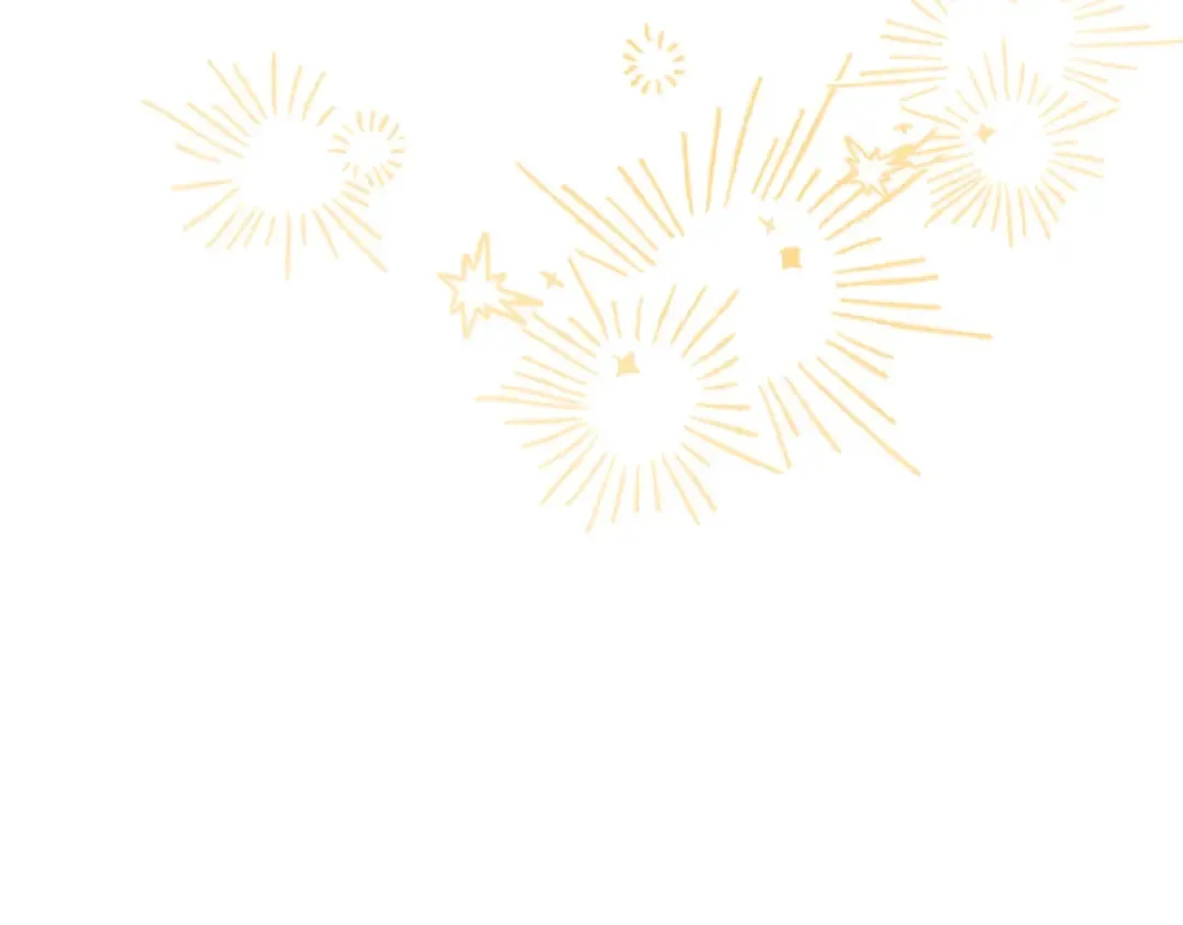 第14话 我爱你 第91页