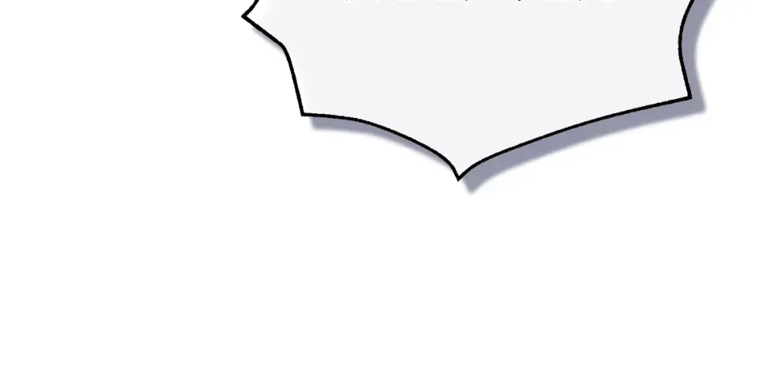 第14话 我爱你 第105页
