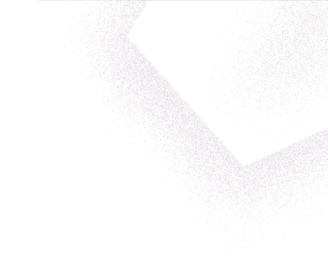 第14话 我爱你 第109页