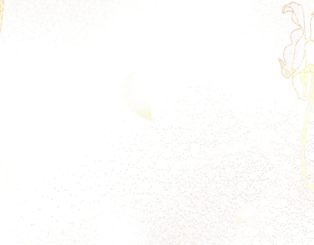 第14话 我爱你 第161页