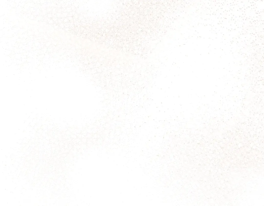 第14话 我爱你 第162页