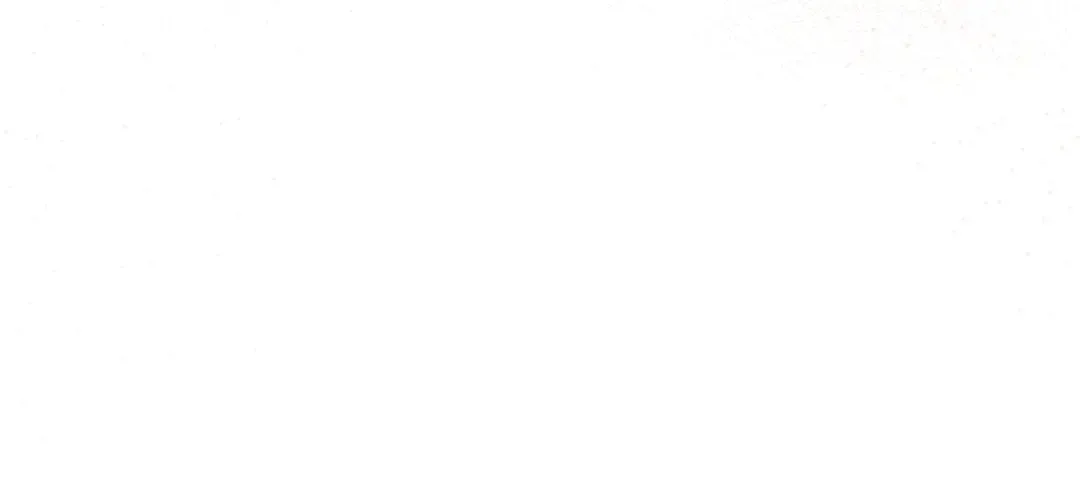 第14话 我爱你 第163页