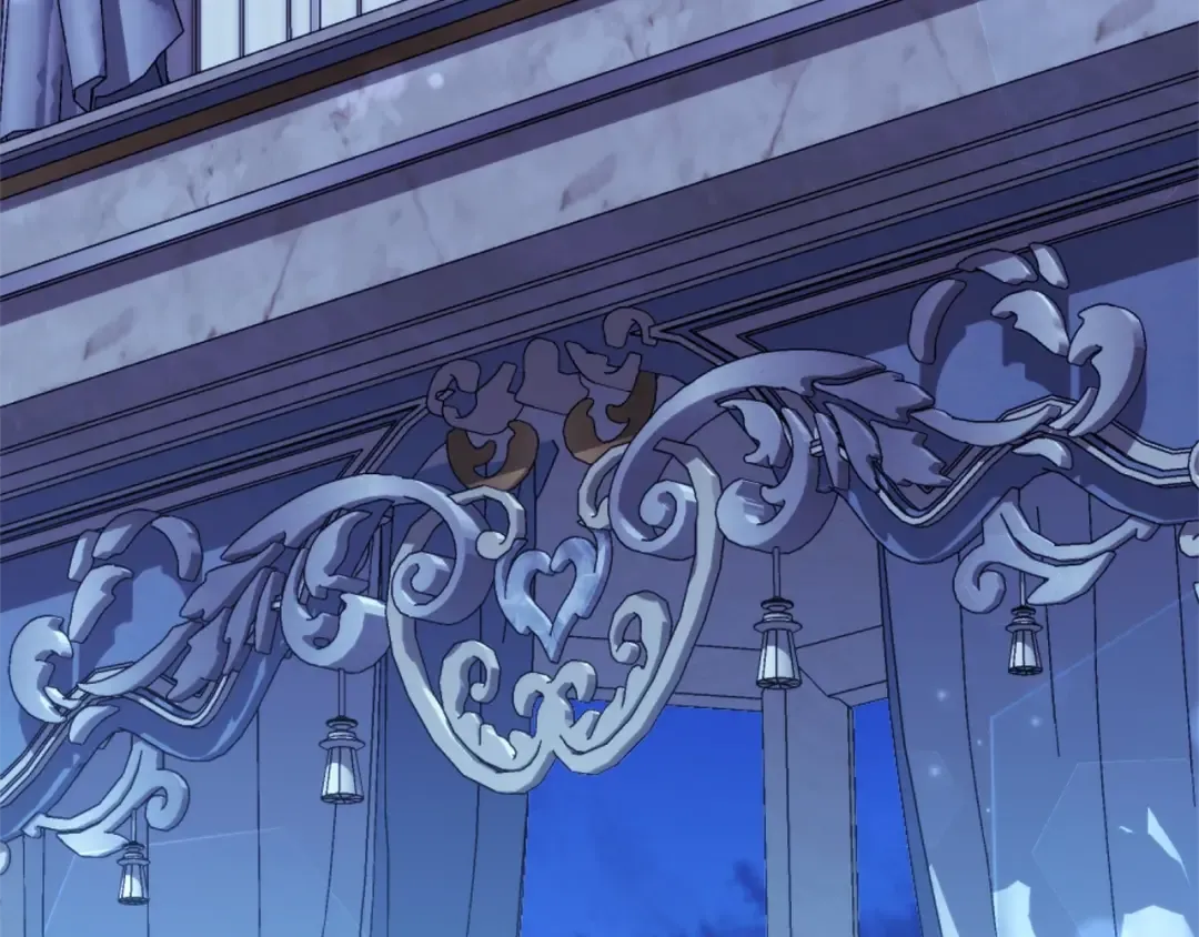 第14话 我爱你 第166页