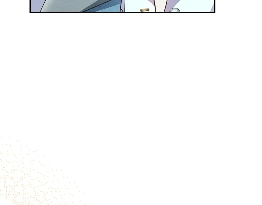 第14话 我爱你 第207页