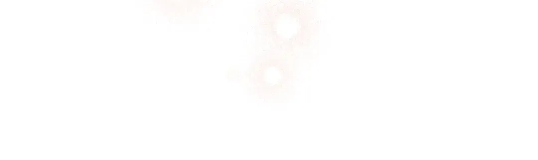 第14话 我爱你 第211页