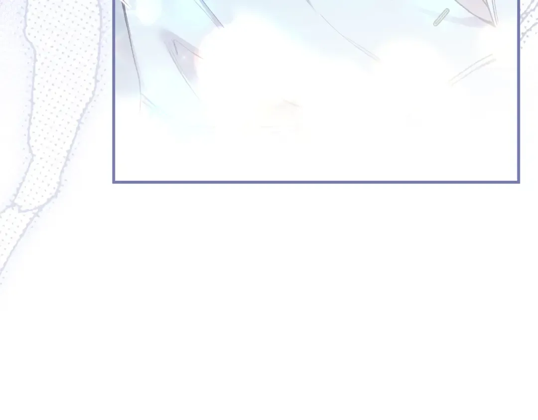 第14话 我爱你 第220页