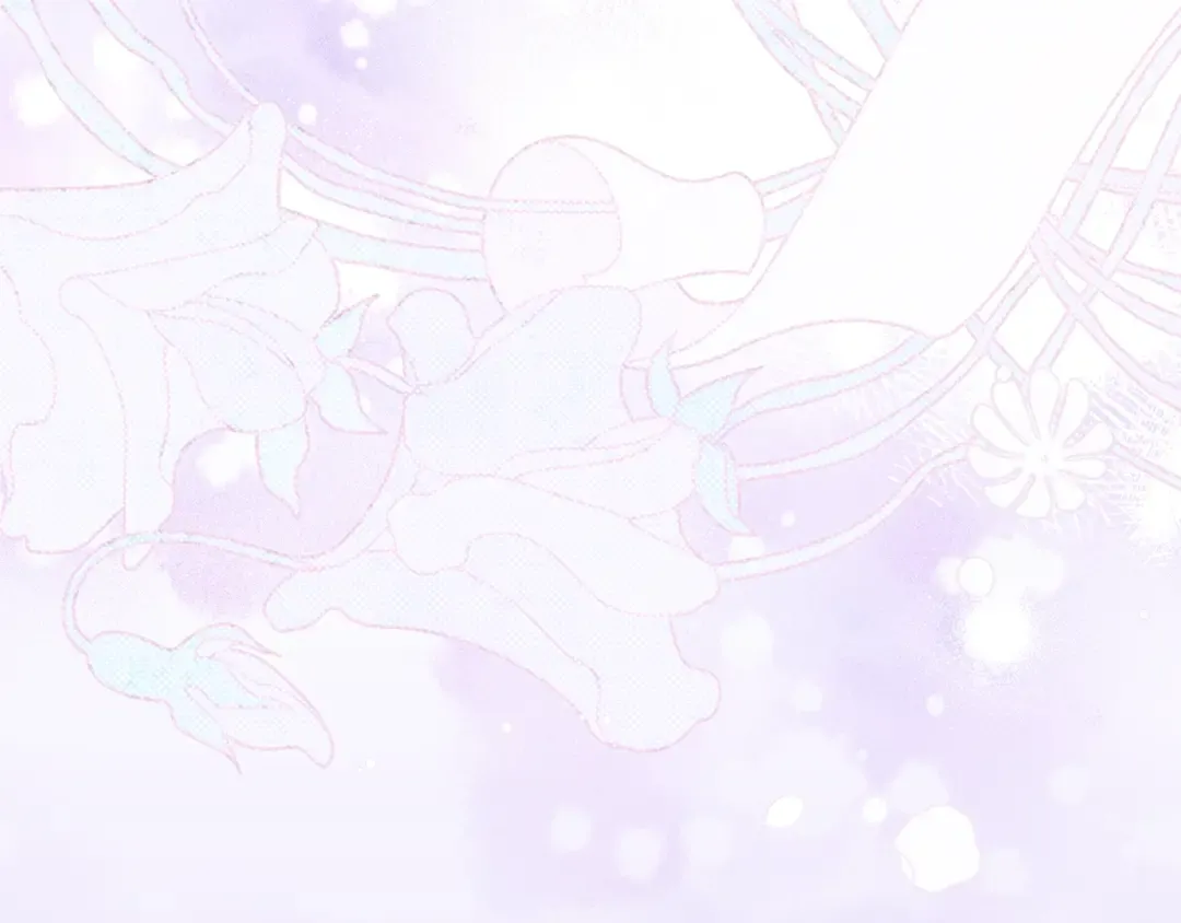 第14话 我爱你 第227页