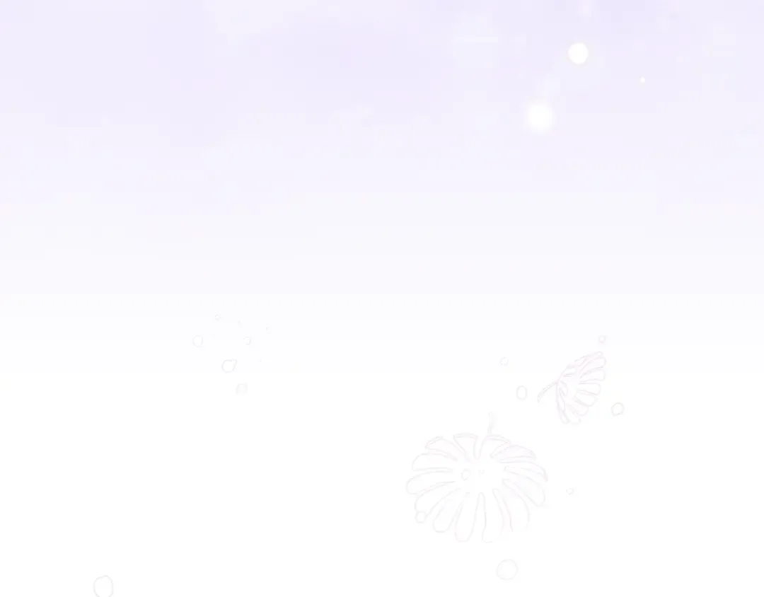 第14话 我爱你 第228页