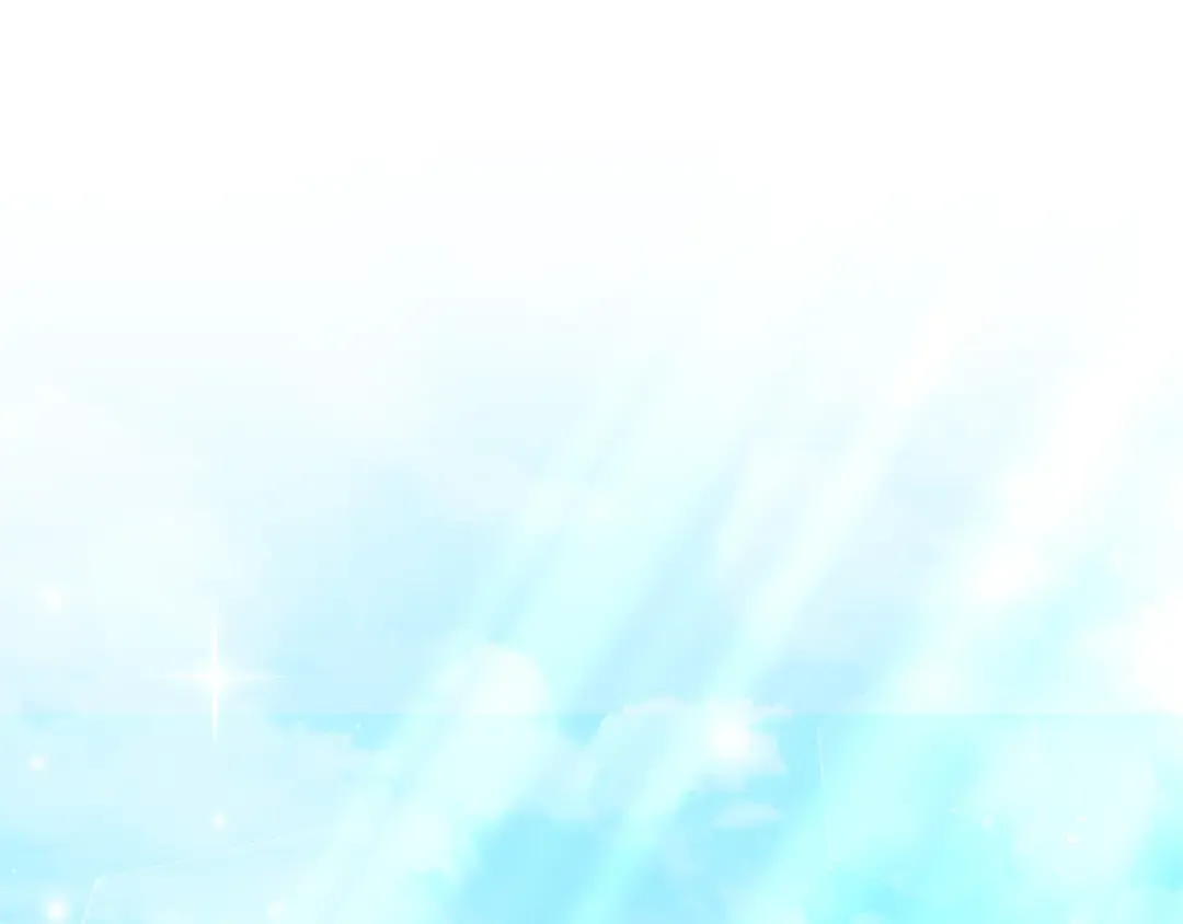 第15话 人间美味 第5页