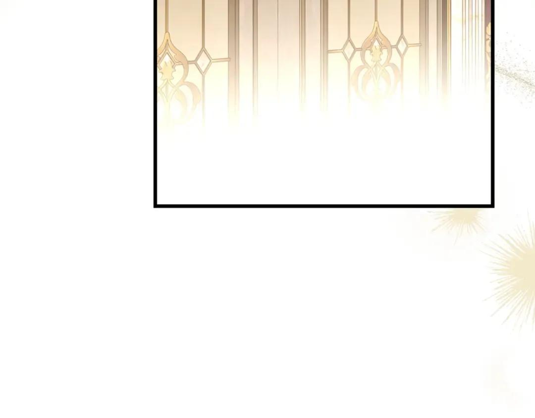 第15话 人间美味 第33页