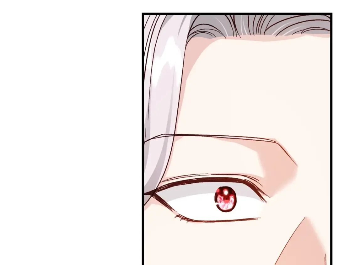 第15话 人间美味 第38页