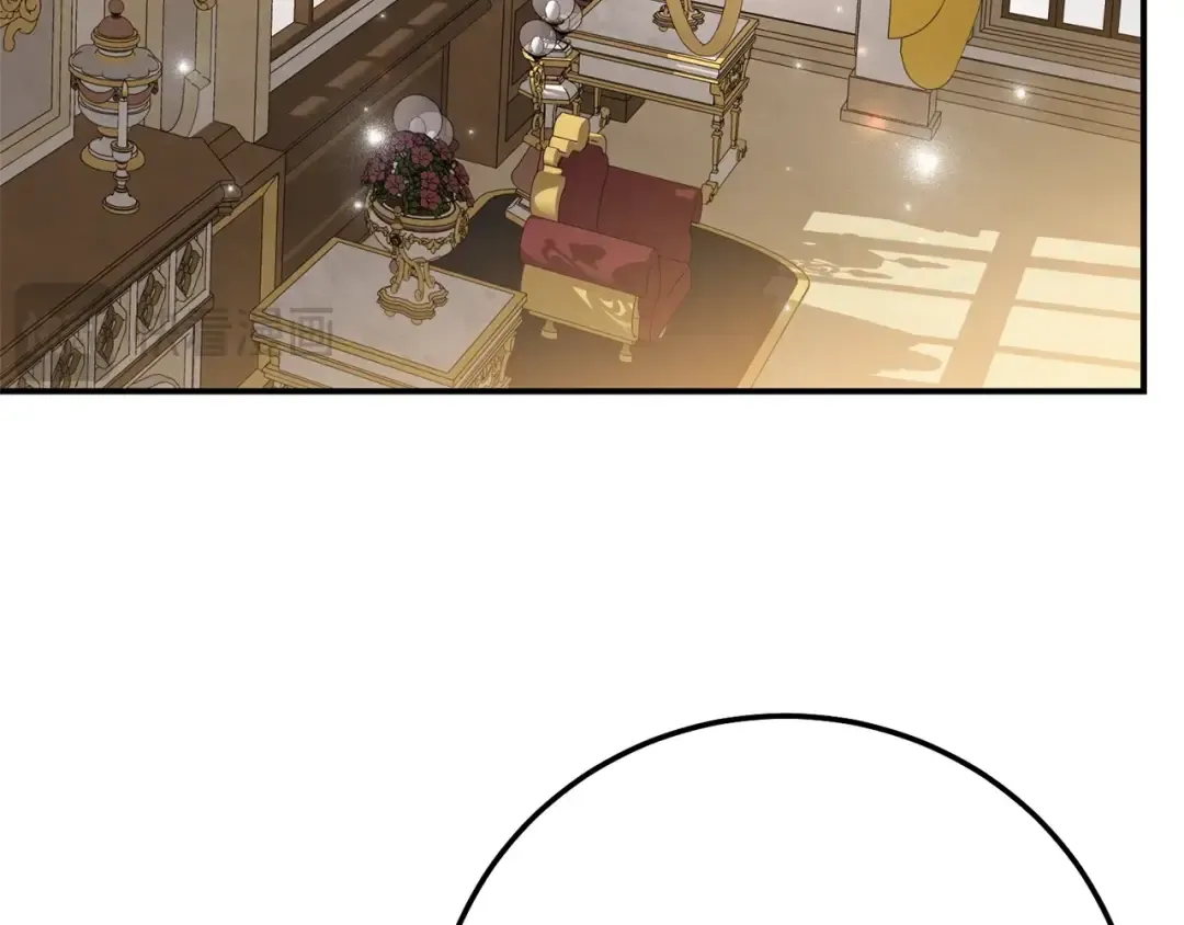 第15话 人间美味 第74页