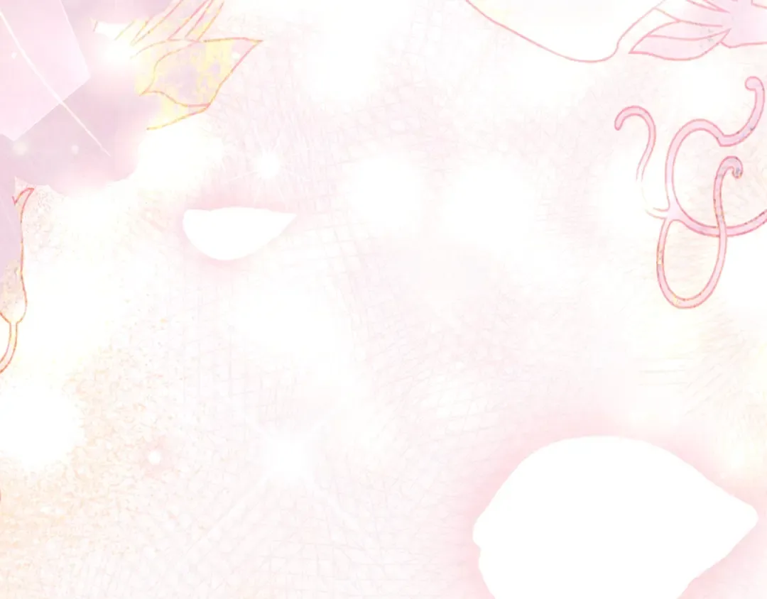 第15话 人间美味 第222页