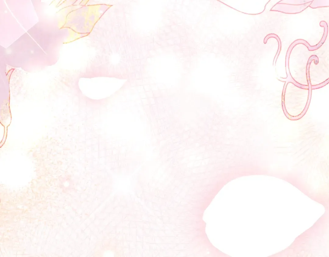 第16话 一起睡？ 第20页