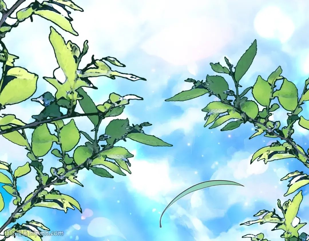 第16话 一起睡？ 第24页