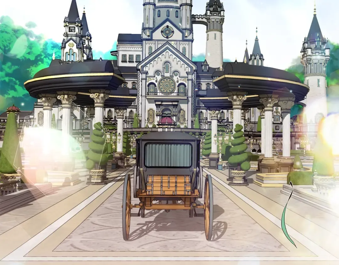第16话 一起睡？ 第26页