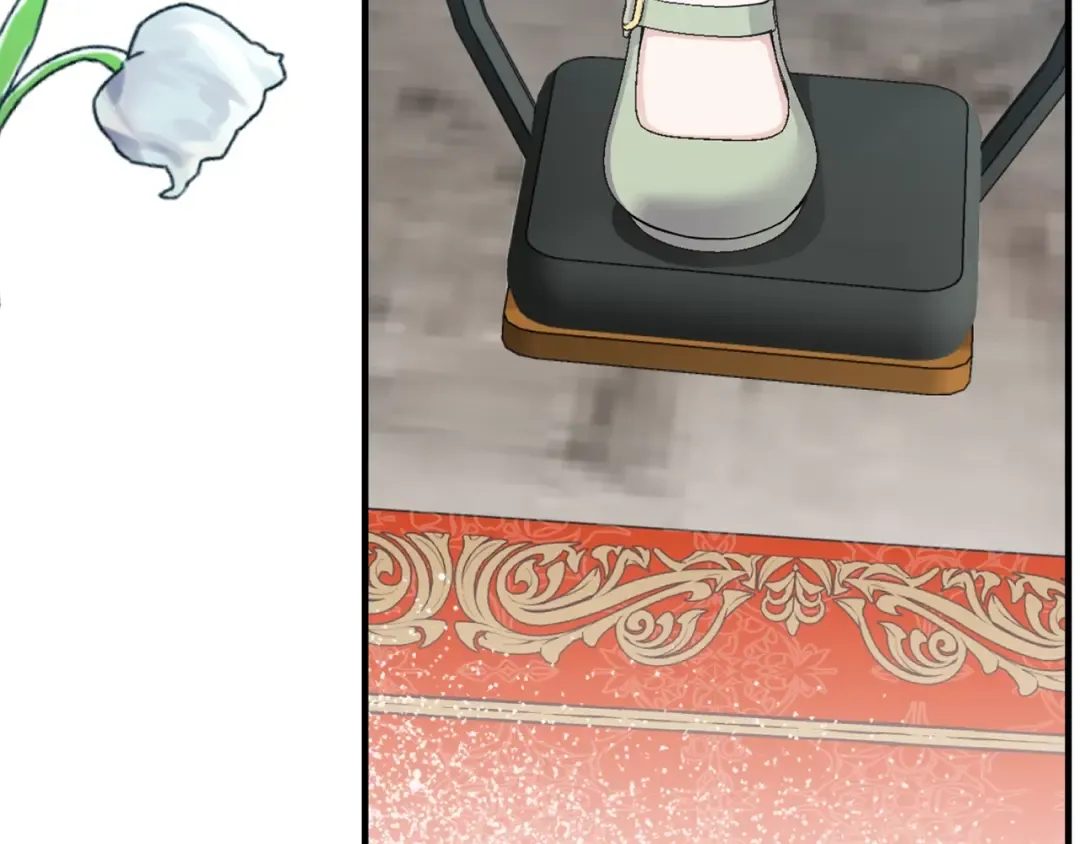 第16话 一起睡？ 第29页