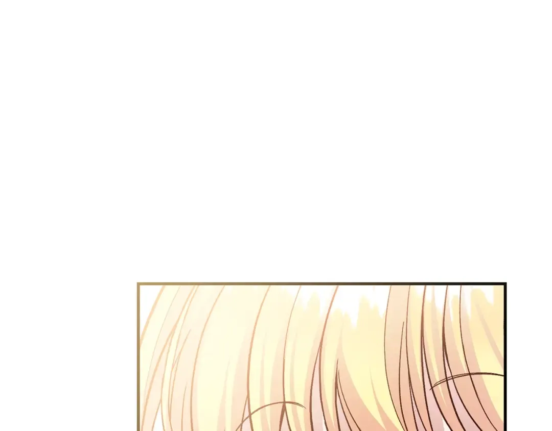 第16话 一起睡？ 第35页
