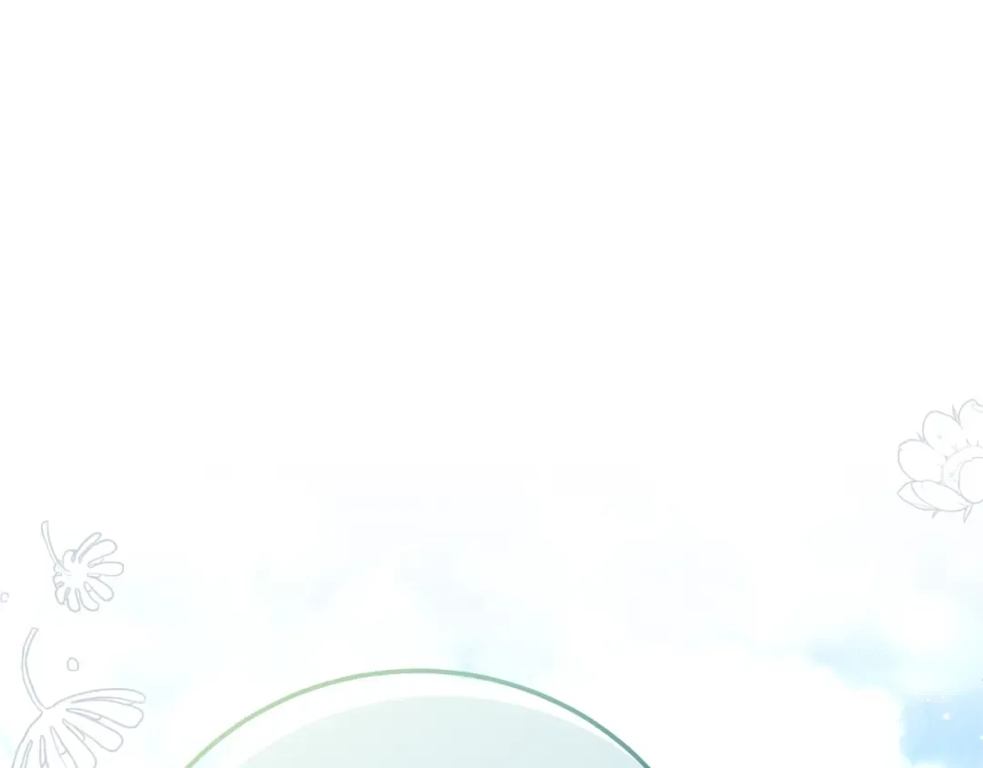 第16话 一起睡？ 第37页