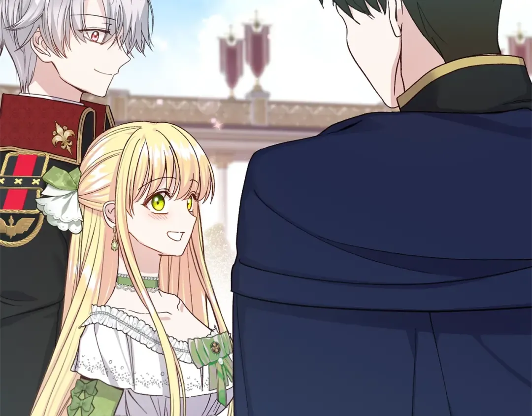 第16话 一起睡？ 第43页