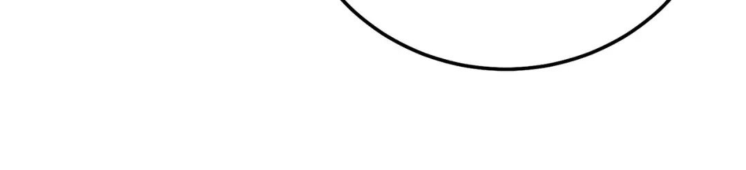第16话 一起睡？ 第57页