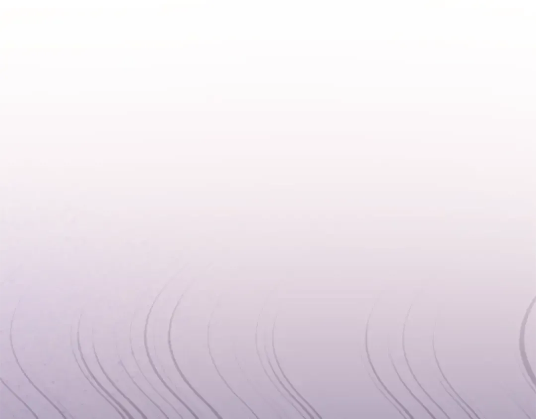 第16话 一起睡？ 第85页
