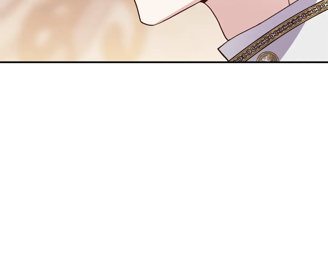 第16话 一起睡？ 第91页