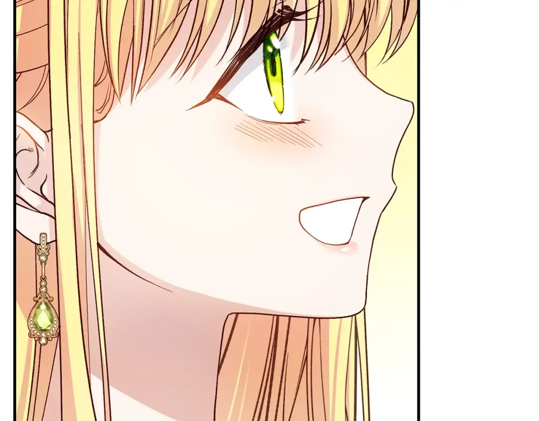 第16话 一起睡？ 第94页
