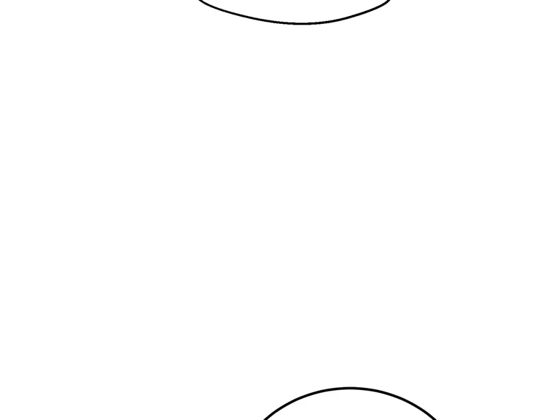 第16话 一起睡？ 第103页