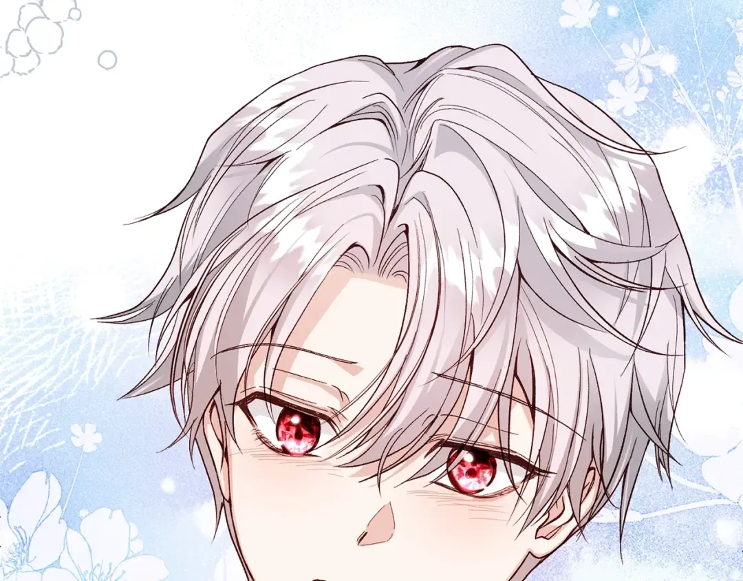 第16话 一起睡？ 第143页