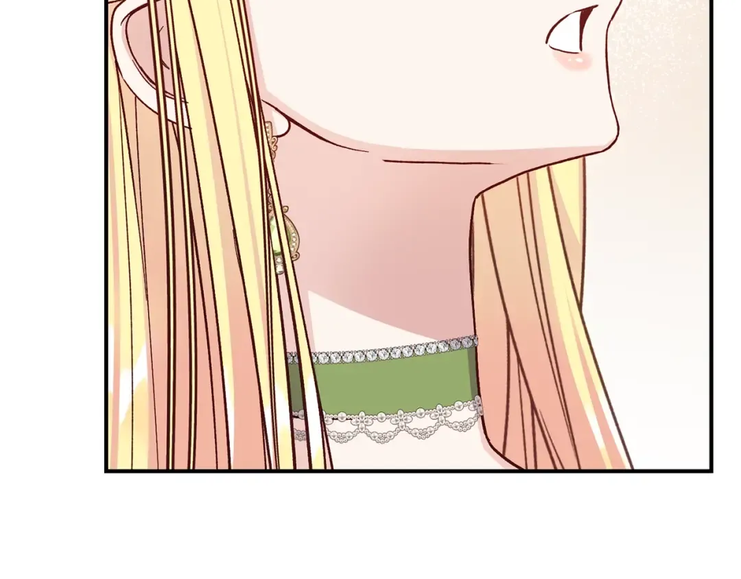 第16话 一起睡？ 第148页